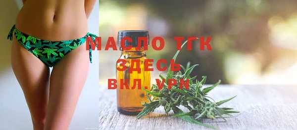 спиды Горняк