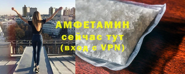 спиды Горняк