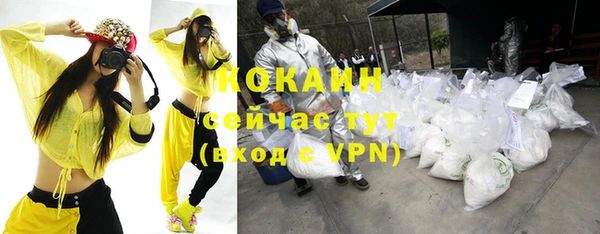 прущая мука Гусев