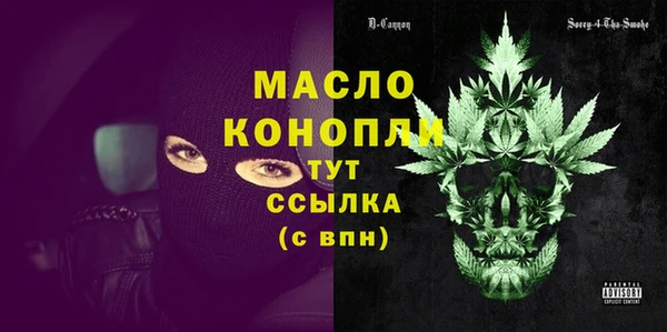 кристаллы Гусь-Хрустальный